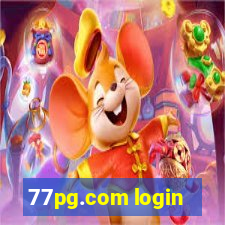 77pg.com login